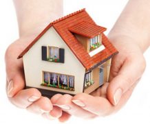 Купить жилье в ипотеку – это выгодно?